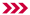 q̐Xp[gxTv SENOBAS+ ZmoX+̔̔TCg